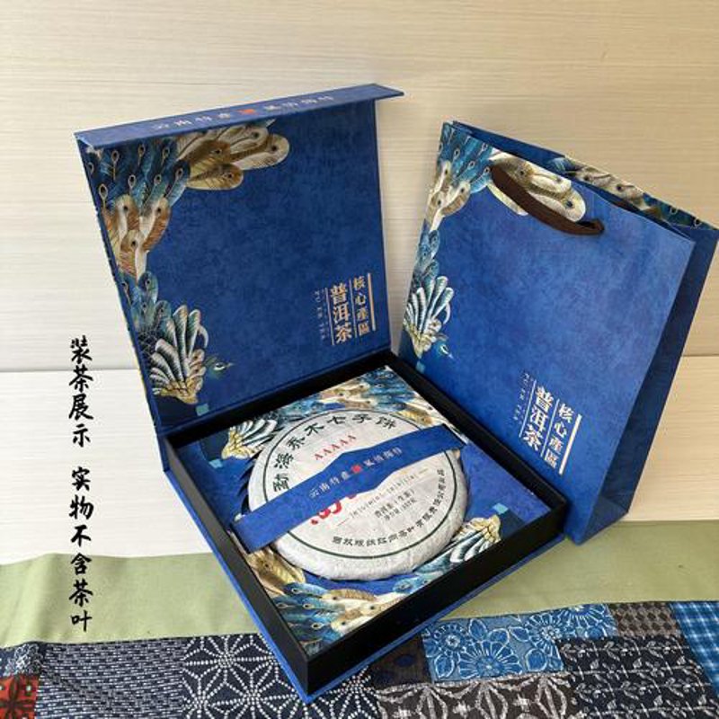 无锡茶叶批发：品茗文化与现代商业的交融